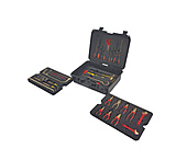 Image of ExecDefense USA Non-Magnetic EOD Tool Kit