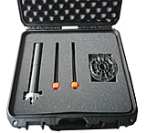 Image of ExecDefense USA Remote IED Wire Cutter