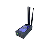 Image of ExecDefense USA Wearable Drone Detector Model 4