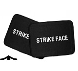 Image of ExecDefense USA Level III Stand Alone Ballistic Plate