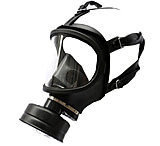 Image of ExecDefense USA PROTEC-X Gas Mask