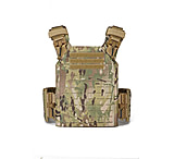 Image of ExecDefense USA Tactical Plate Carrier