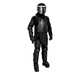 Image of ExecDefense USA TURBO-X Riot Suit