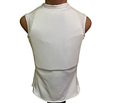 Image of ExecDefense USA Bulletproof T-Shirt