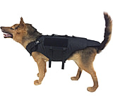 ExecDefense USA Dog Canine (K9) Bulletproof Vest