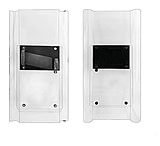 Image of ExecDefense USA Interlocking Riot Shield