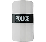 Image of ExecDefense USA Protec-X Classic Riot Shield