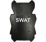 Image of ExecDefense USA SWAT Ballistic Shield