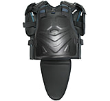 Image of ExecDefense USA TURBO-X Riot Suit