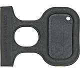 Image of Executive Letter Opener Ice Scraper