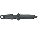 Image of Executive Letter Opener II Fixed Blade Knife