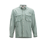 Image of ExOfficio Air Strip Long Sleeve - Men's