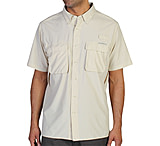 Image of ExOfficio Air Strip Short Sleeve Shirt - Men's