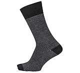 Image of ExOfficio BA Brookside Park Sock - Men's