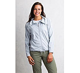 Image of ExOfficio BA Sol Cool Jacket - Women's
