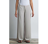 Image of ExOfficio Basilica Wide-Leg Pant - Women's