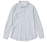 Image of ExOfficio BugsAway Brisa Long Sleeve - Women's
