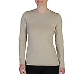 Image of ExOfficio BugsAway Chas'r Crew - Women's
