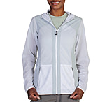 Image of ExOfficio BugsAway Damselfly Jacket - Women's