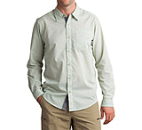 Image of ExOfficio Bugsaway Hakuna Long Sleeve - Men's