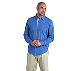Image of ExOfficio Bugsaway Hakuna Long Sleeve Shirt - Mens