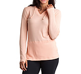 Image of ExOfficio Bugsaway Lumen Hoody - Women's