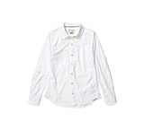 Image of ExOfficio BugsAway Rhyolite Long Sleeve - Women's