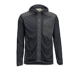 Image of ExOfficio BugsAway Sandfly Jacket - Men's