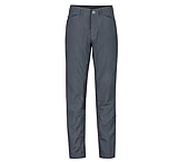 Image of ExOfficio BugsAway Sandfly Pant