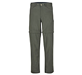 Image of ExOfficio BugsAway Sol Cool Ampario Convertible Pant Mens