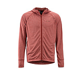 Image of ExOfficio Bugsaway Tarka Full Zip Hoody - Men's
