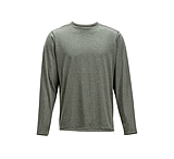 Image of ExOfficio BugsAway Tarka Long Sleeve - Mens