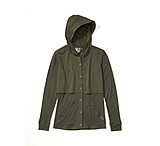 Image of ExOfficio BugsAway Tecopa Long Sleeve - Women's