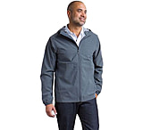 Image of ExOfficio Caparra Jacket - Men's