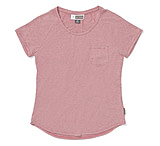 Image of ExOfficio BA Caddis Short Sleeve Shirt - Women's