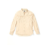 Image of ExOfficio BA San Gil Long Sleeve Shirt - Men's
