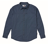 Image of ExOfficio BA Talaheim Long Sleeve Shirt - Men's