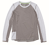 Image of ExOfficio Hyalite Long Sleeve Shirt - Women's