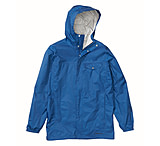 Image of ExOfficio Lagoa Jacket - Mens