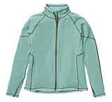 Image of ExOfficio Lateral Jacket - Women's