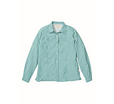 Image of ExOfficio Lightscape Long Sleeve Shirt - Women's