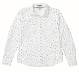 Image of ExOfficio Missoula Long Sleeve Shirt - Women's