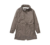 Image of ExOfficio Sunbury Trench - Women's