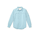 Image of ExOfficio Tellico Long Sleeve Shirt - Men's