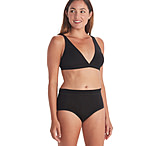 Image of ExOfficio Everyday Bralette Bra - Women's