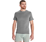 Image of ExOfficio Everyday Crew Tee - Men's