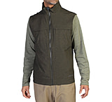 Image of ExOfficio Fastport Vest - Mens