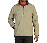 Image of ExOfficio FlyQ Lite Jacket - Mens