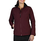 Image of ExOfficio FlyQ Lite Jacket - Womens