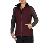 Image of ExOfficio FlyQ Lite Vest - Womens